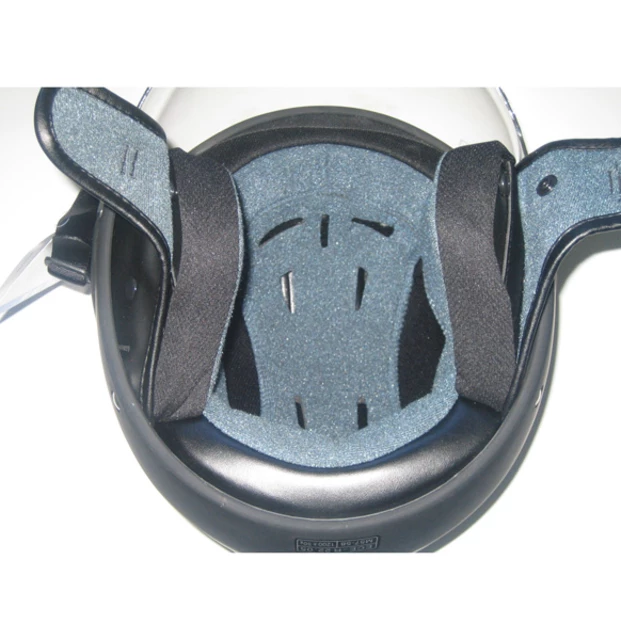 WORKER V520 Motorcycle Helmet